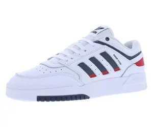 Adidas Drop Step Low Mens Shoes