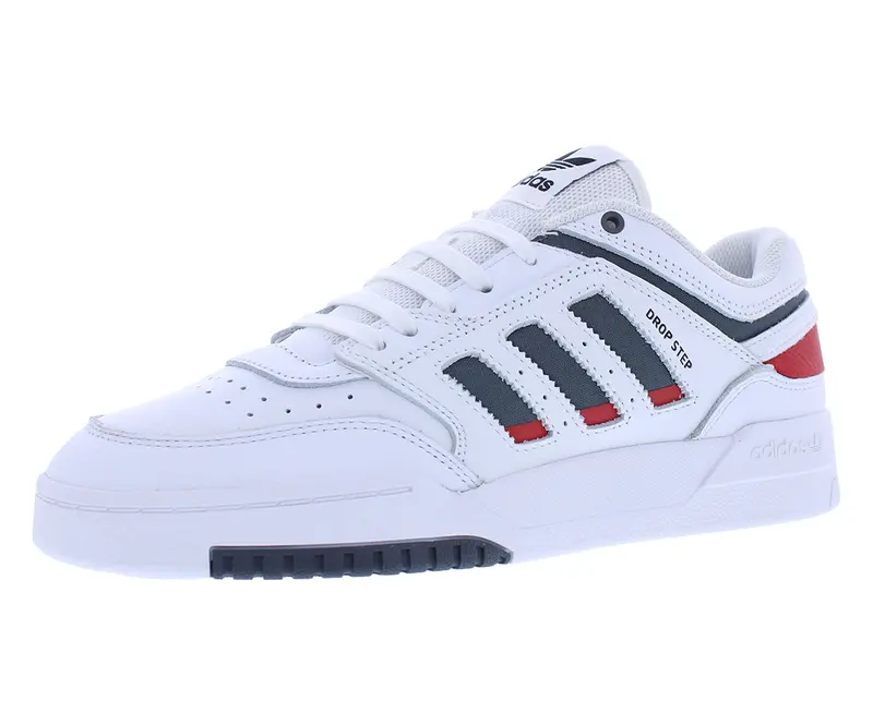 adidas gazelle silver green womens adidas Go-To Spikeless 2.0 Golf Shoes - Off White/Collegiate Green/Off White - 9.5