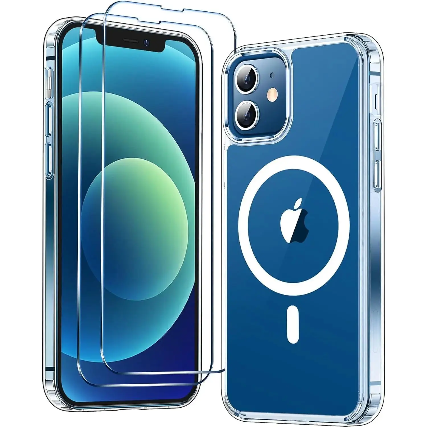 iphone 12mini - TikTok Shop