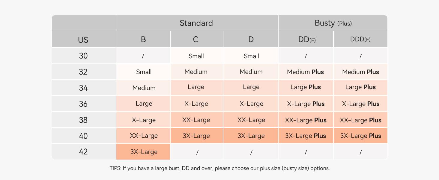 Momcozy Nursing Bras for Breastfeeding（recommend one size up）, YN46 Jelly Strip Support Comfort Maternity Bra, Seamless Soft Wirefree tiktok shop pumping bras maternity  undies，A