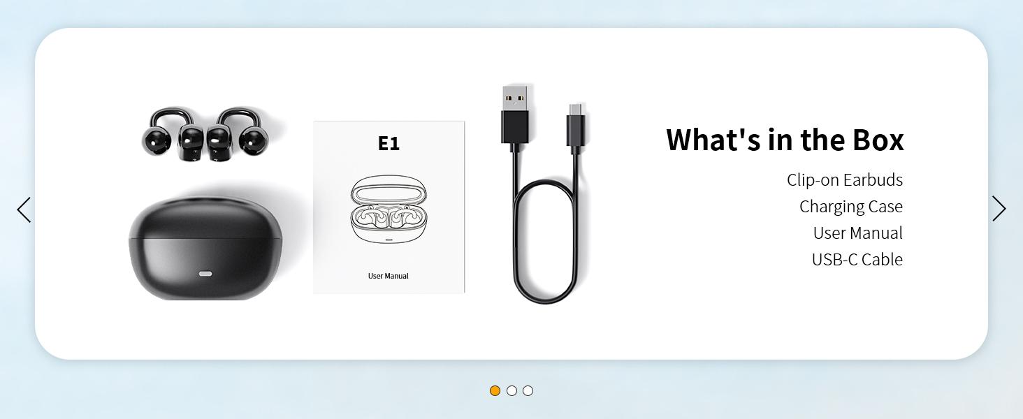 Wireless Bone Conduction Earbuds with AI Music Composition Model App IPX8 Waterproof Dustproof Headphone For Sports