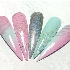 SAVILAND Spider Gel Nail Art Set – 6-Color (White, Black, Red, Blue, Gold, Silver) Wire Drawing Gel Polish with Nail Brushes for Line Design, Painting & Nail Art DIY SAVILAND Spider Gel Nail Art Set – 6-Color (White, Black, Red, Blue, Gold, Silver) Wire Drawing Gel Polish with Nail Brushes for Line Design, Painting & Nail Art DIY