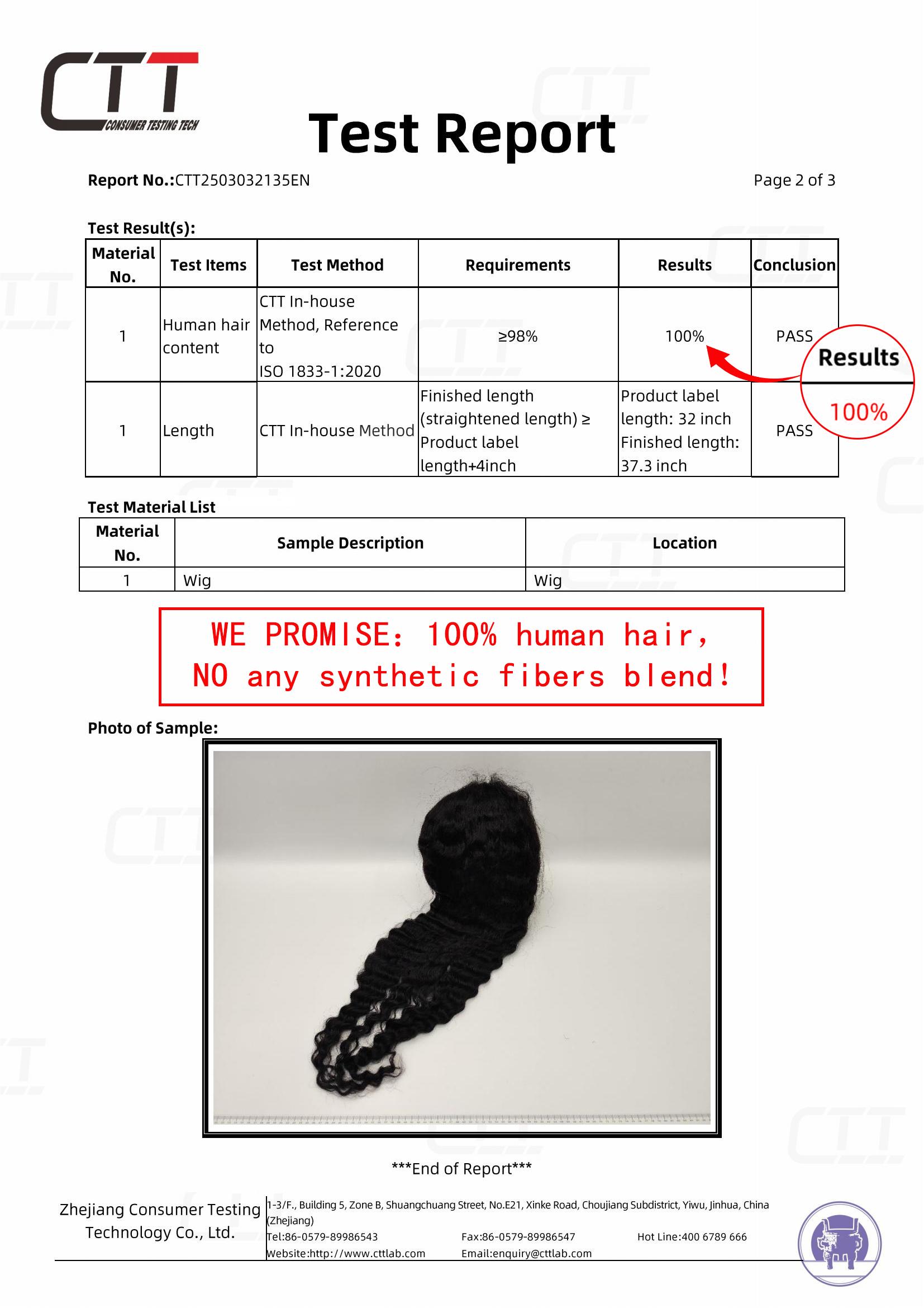 【13x6 Glueless Wig】Bling Hair Pre-Cut Lace Glueless Human Hair Wigs Pre Plucked 180 Density Brazilian Body Wave Deep Wave Wig With Invisi Drawstring for Black Women Glueless Curly Lace Frontal Wig Natural Color