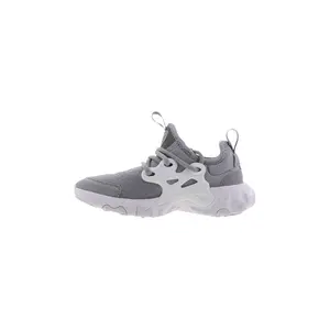 React Presto PS "Wolf Grey" BQ4003 002