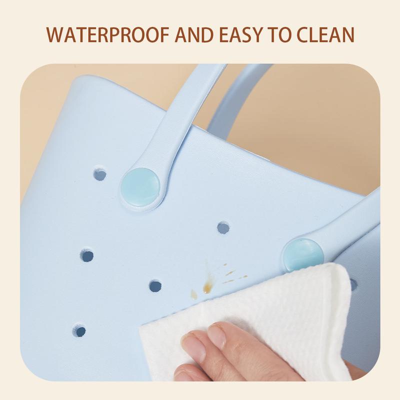 MINISO Disney Small Size Toy Bag Official Disney Product Cute Design Must-Have for Disney Fans Magic and Delightful Addition to Any Collection