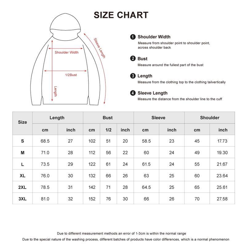 Singer Mf Doom Madlib Madvillain Graphic Hoodie Male Loose Hip Hop Sweatshirt Pullover Men Women Fleece Cotton Hoodies Clothes