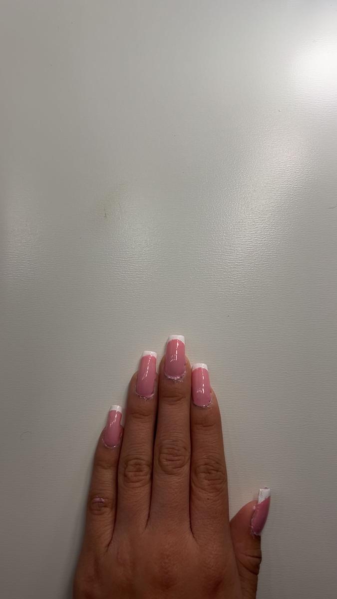 Item: 1 set, 6 colors