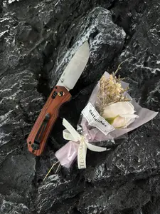 BM15062-The  best gift for your friends