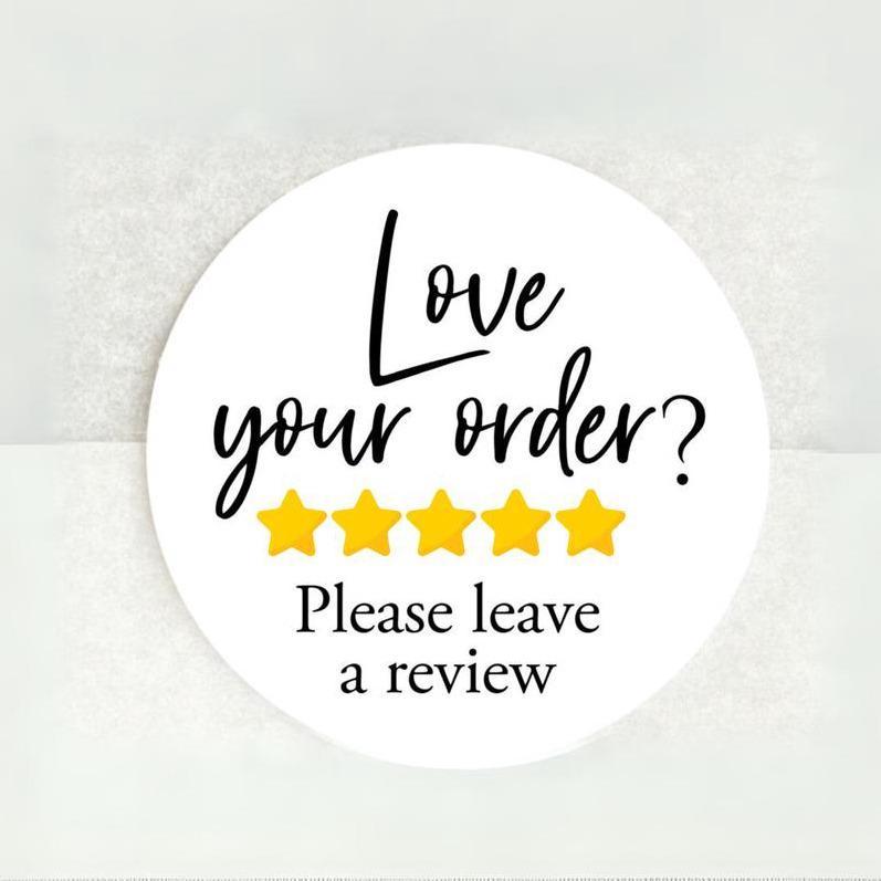 Mama Camo Mossy Oak T-Shirt 3D All Over Print Unisex for Men & Women