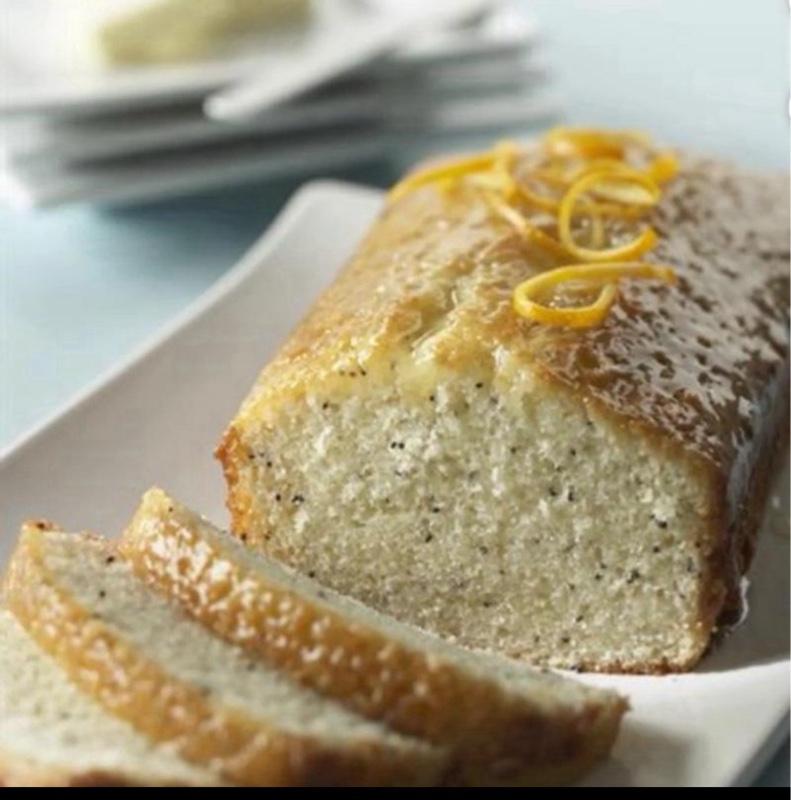 2 pack Gluten-Free Corn Starch Thickening Powder,16 oz