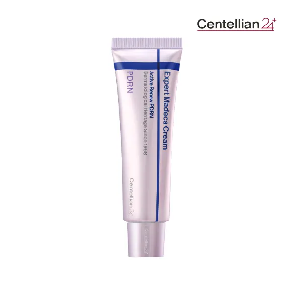 [Centellian24] Expert Madeca Cream Active Renew PDRN 50ml