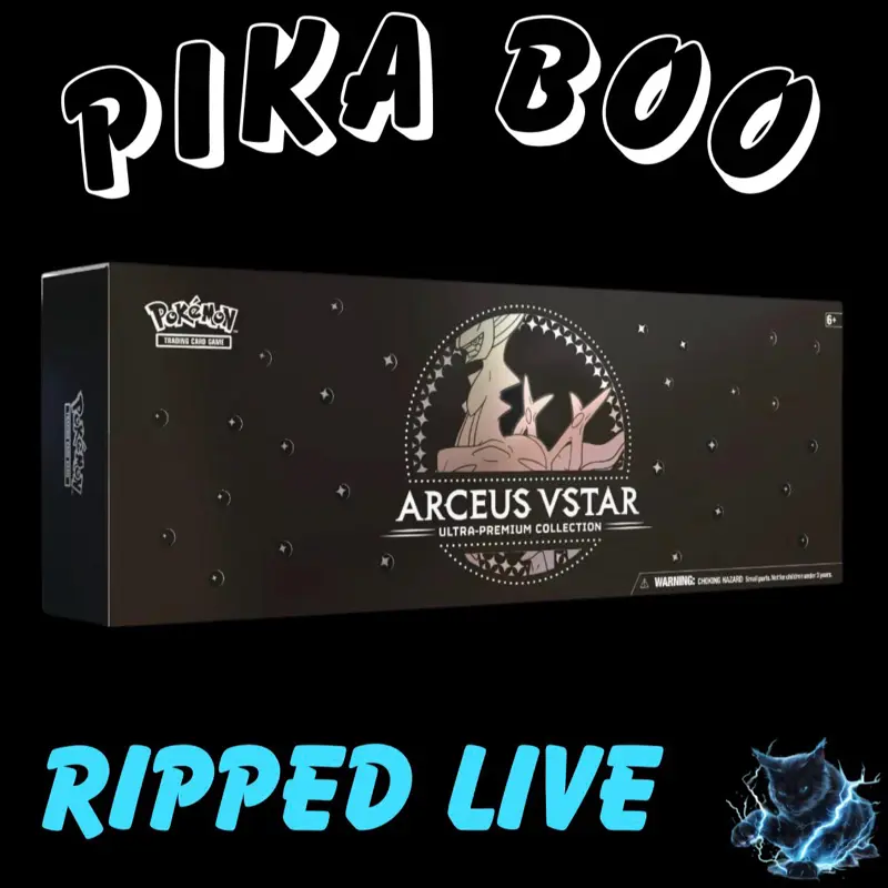 pokemon legends arceus android download - TikTok Shop