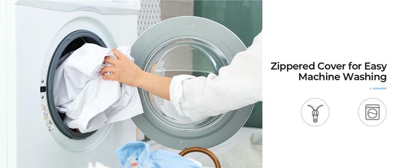 【On Sale】Yaheetech 8/10/12in Memory Foam Mattress Fiberglass free with 3 Foam Layers Gel Infused Green Tea Scent Medium Firm Twin Full Queen Size Ready in a Snap Body Hugging Comfort Cooler Fresher Nights, CertiPUR-US Certified, Mattress in a Box