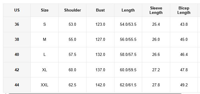 【Order Size Up】Unisex Spring Summer Glitter Street Style Crystal Spider Web Plaid Short Sleeve Woven Shirt