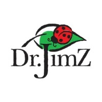 Dr. JimZ