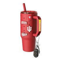 Indiana Hoosiers | Skin & Budz Bundle