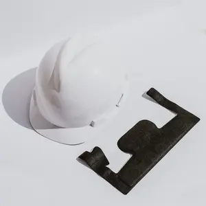Hard Hat / Construction Helmet Sweat Liners