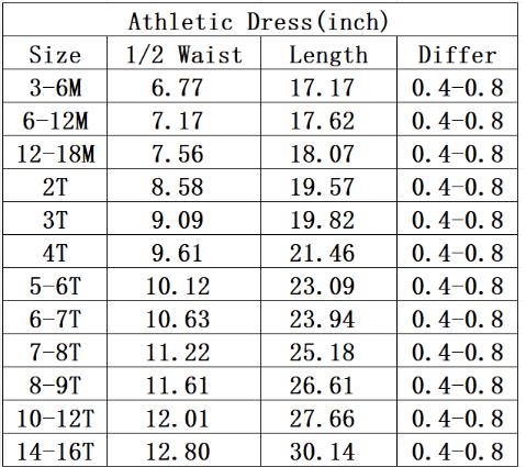 Sleeveless blue bow stripe printed sweetness athletic dress girls boutique dresses