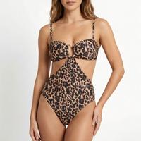 Leopard Print