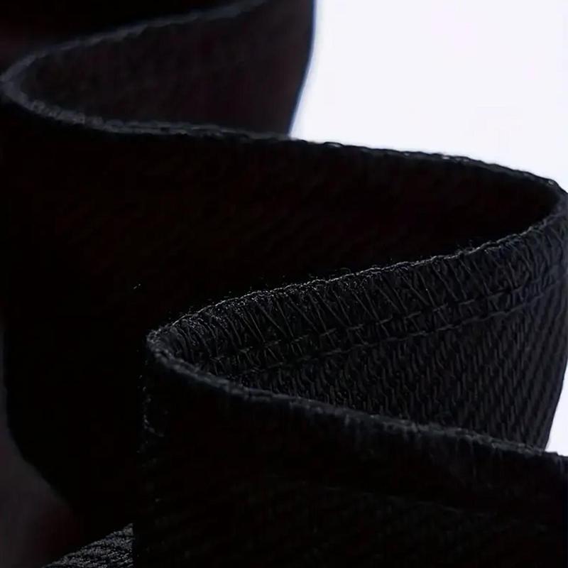 Default With Motion Meme Fortnite T-Shirt Funny Viral Vintage Graphic Tee for Men and Women Streetwear Tropical Style