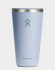 HYDRO FLASK 28 oz All Around™ Tumbler