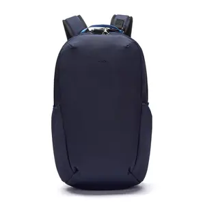 Pacsafe V 24L Active Backpack