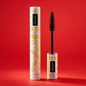 YOLUXSPA Anti-Frizz Hair Taming Stick for Bangs – 24H Long-Lasting Hold, Smooth Finish, Daily Styling Essential