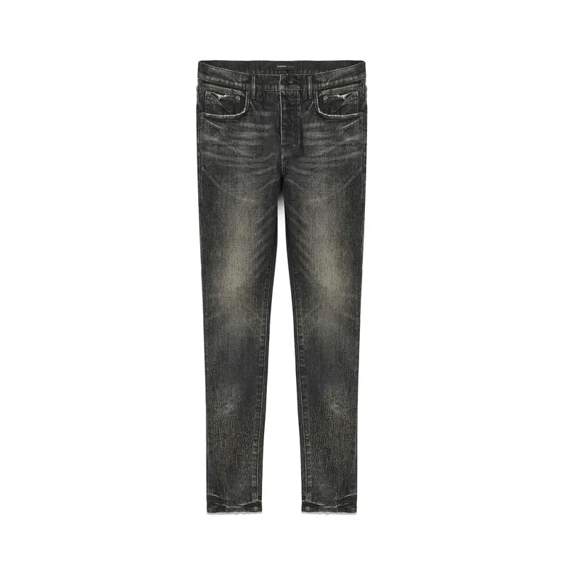 purple brand jeans drip - TikTok Shop