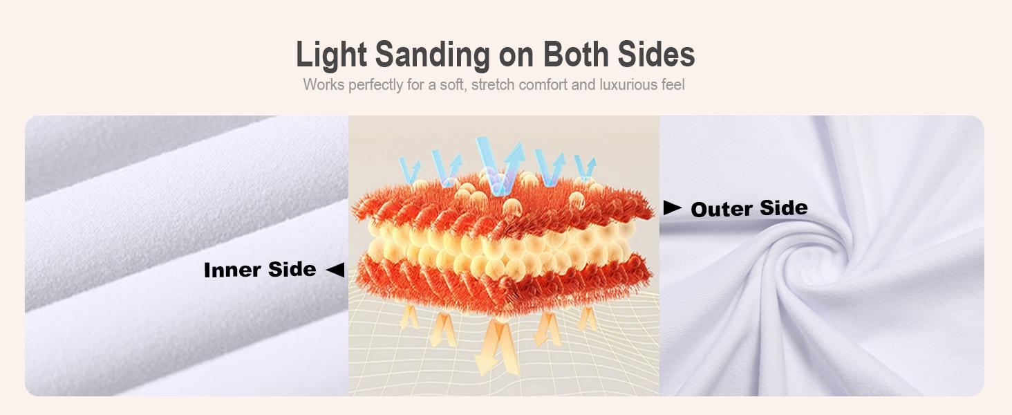 Cymebosilux 4 Pack Women’s Long Sleeve Basic Shirts Crew Neck Slim Fitted Compression Gym Workout Athletic Underscrubs Tops