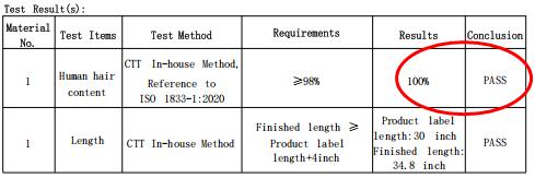 Tuneful 180% Density 99j Burgundy HD Transparent Lace Frontal Wigs Hair 99J 13x6 Straight Hair Wig Wine Red Colored Hair Wig 99j Wig for Black Women