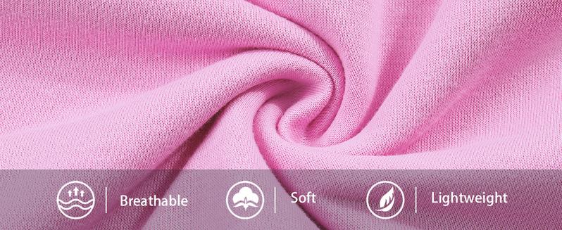 FISOEW Womens Oversized Half Zip Hoodies Short Sleeve Casual Sweatshirts Pullover Tops with Pockets Leggings Loose Aesthetic parke mockneck sweatshirt comfort sweatshirts denim tear hoodie FallFreshness #Springtok #TikTokShopJumpstartSale