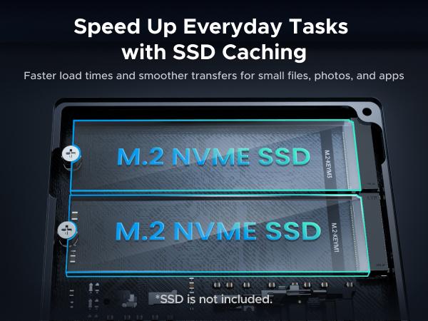 [LIVE ONLY]UGREEN NASync DXP4800 Pro 4-bay,Intel Core i3-1315U Processor CPU, 10GbE + 2.5GbE LAN, Dual M.2 NVMe SSD SlotsProcessor CPU, 10GbE + 2.5GbE LAN, Dual M.2 NVMe SSD Slots, （Drives Not Included）TikTokShopSpringGlowUp,Greenish