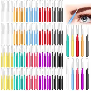 Eyebrow Micro Spooly