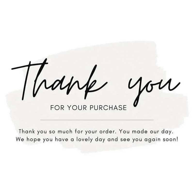 Great White Shark Cat Rider T-Shirt, Epic Stormy Sea Sailing Ship Graphic Tee, Vintage Wash Ocean Adventure Illustration Top, Viral Internet Meme Wash Shirt