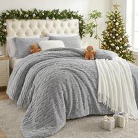 Dark Grey - Geometric