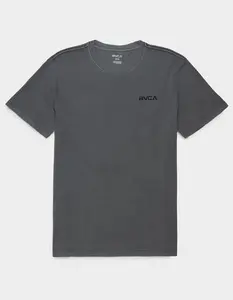 RVCA Day Dream Mens Tee