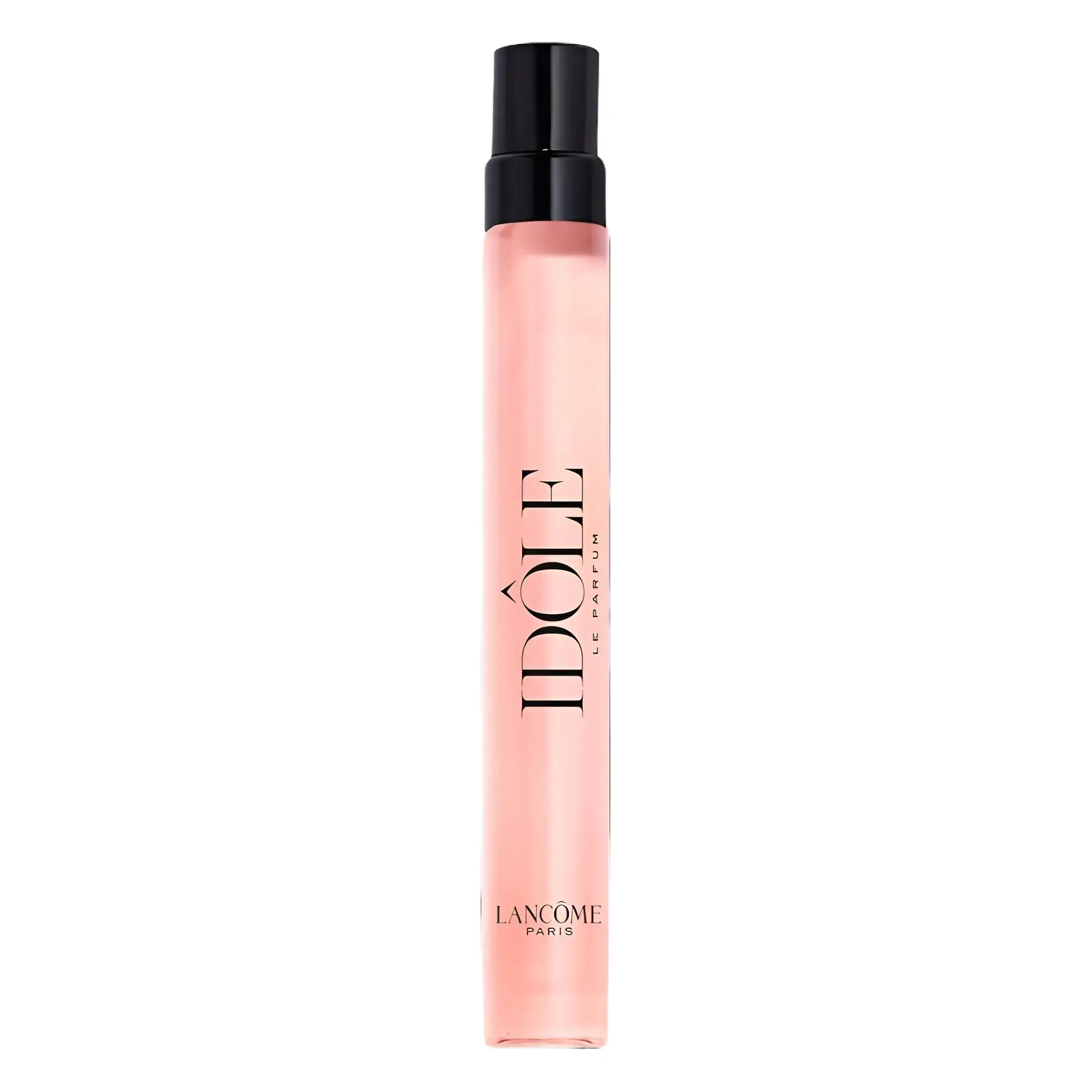 Lancome Idole Power De Parfum Intense for Women Spray, 0.34 Ounce