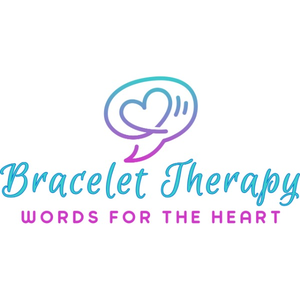 Bracelet Therapy