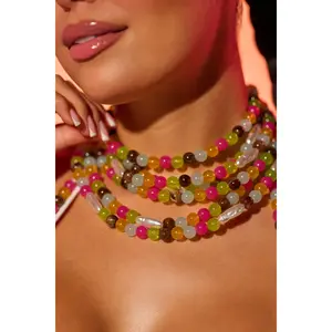 IN YOUR DREAMS CHOKER