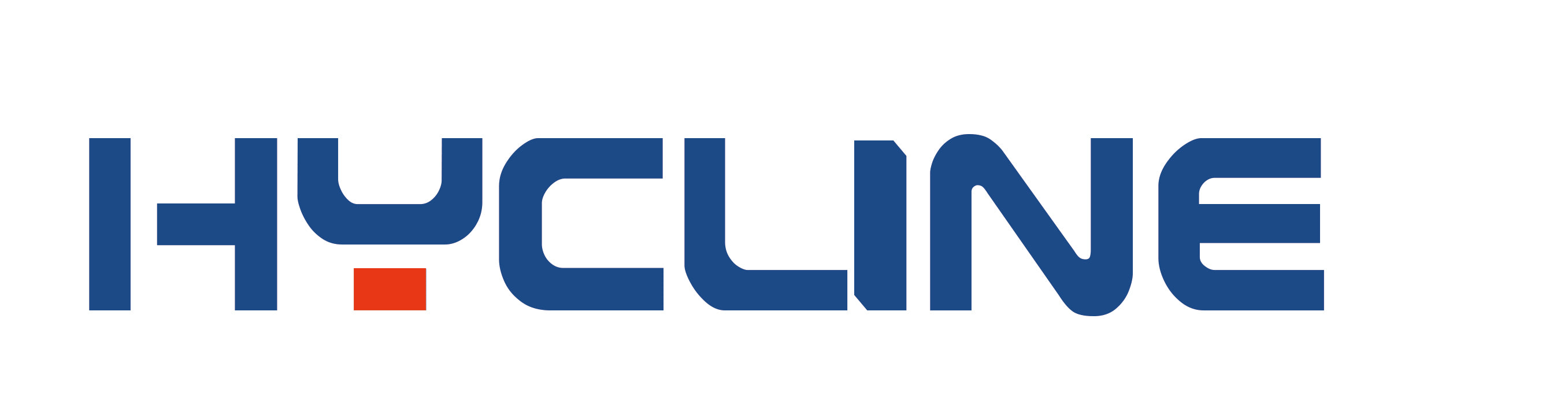 Fat Tire Tube - 20”×4" / 26"×4"