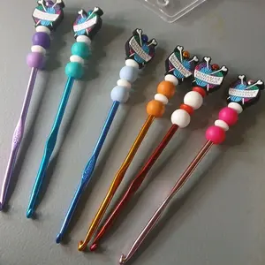 Crochet Hook