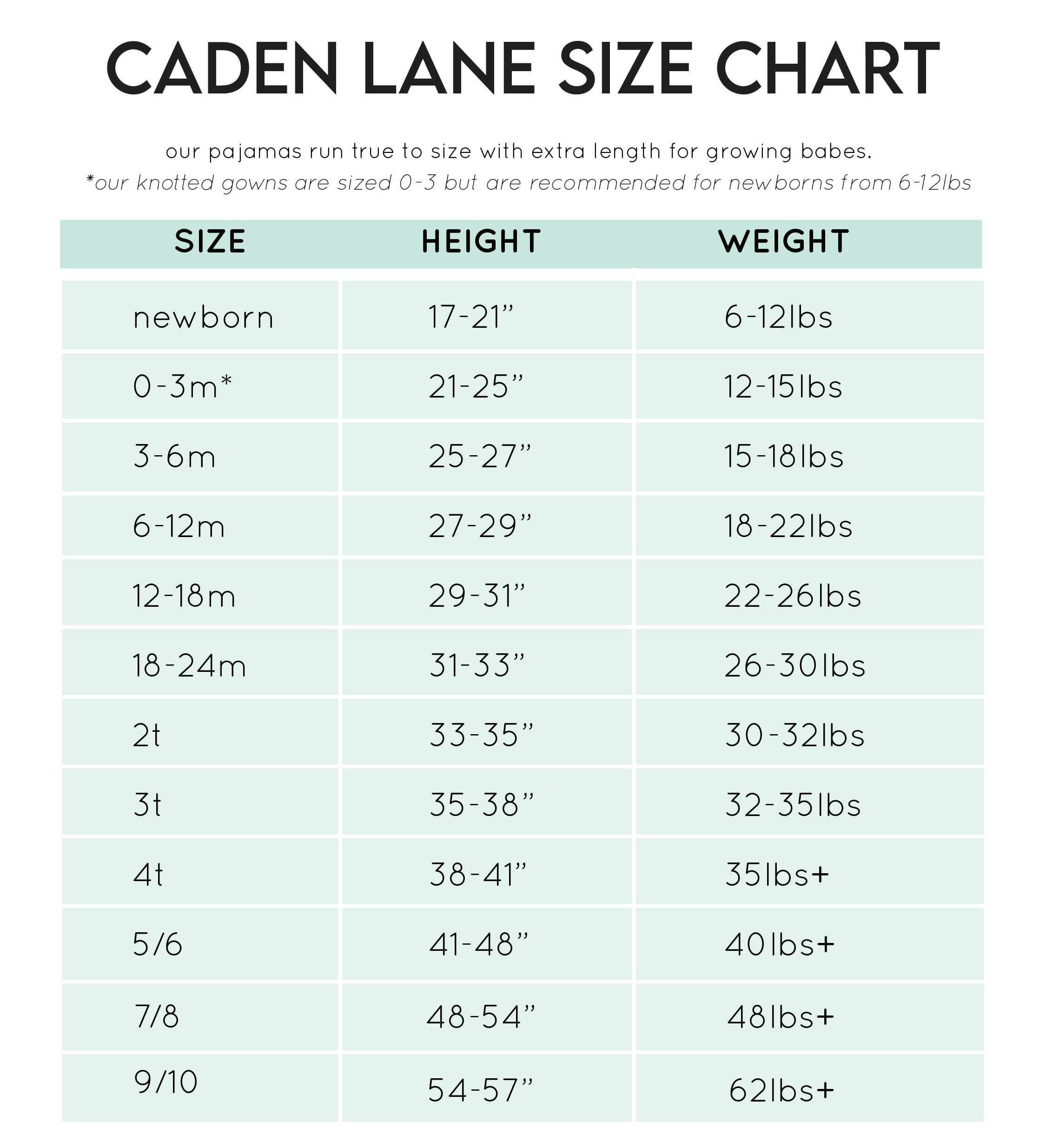 Colorable Pajama™ Two Piece Set + Markers | Construction Zone