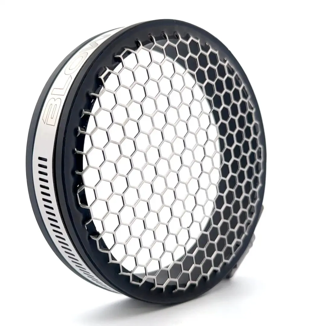 Blower-Guard®
