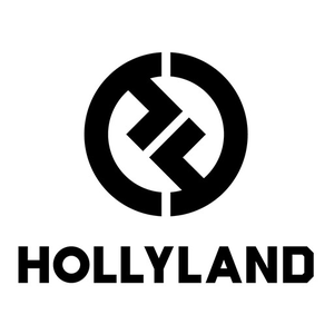Hollyland