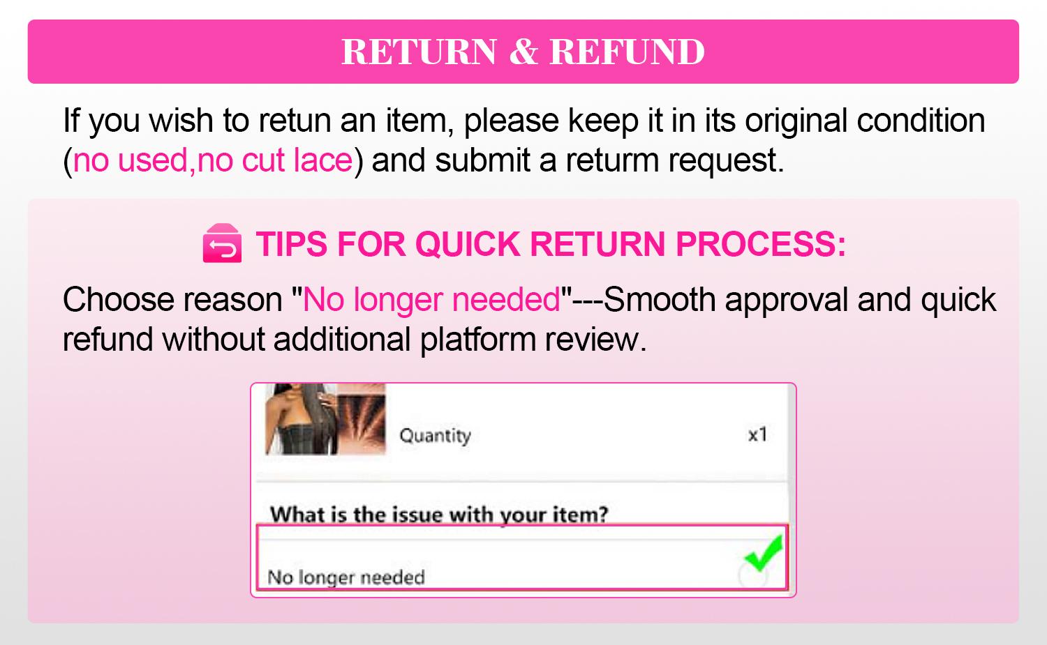 Reshine Premium Human Hair 20 Inch Afro Kinky Curly Wear and Go Glueless Wig 7x5 Swiss Lace Front Pre Plucked Pre Cut HD Lace Closure Wig for Women 180% Density