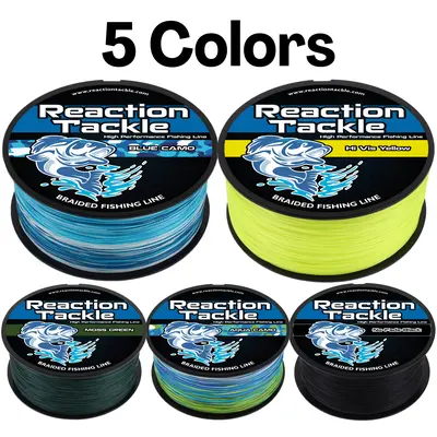 best 6lb fishing line for spinning reel Piscifun Speed X Spool No Twist Adjustable Handle Reels smooth casting What Size Mono To Use