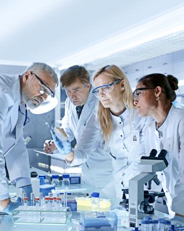 QUSTERE Pimple Patches for Face, Hydrocolloid Acne Patches, Cute Star Zit Covers, Colorful Spot Stickers with Tea Tree, Salicylic Acid & Cica Oil| 3 Sizes (10mm, 12mm & 14mm) |200 Count Skincare Skin Repair