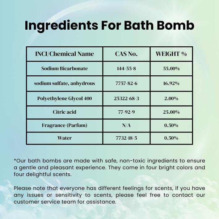 KISSYAN Jewelry Mystery Box – Trendy Fine Jewelry with Random Necklaces, Earrings, Bracelets, Charms & Adjustable Rings | Cute Surprise, Waterproof, Durable, Perfect Gift with bomb ball TikTokShopBlackFriday