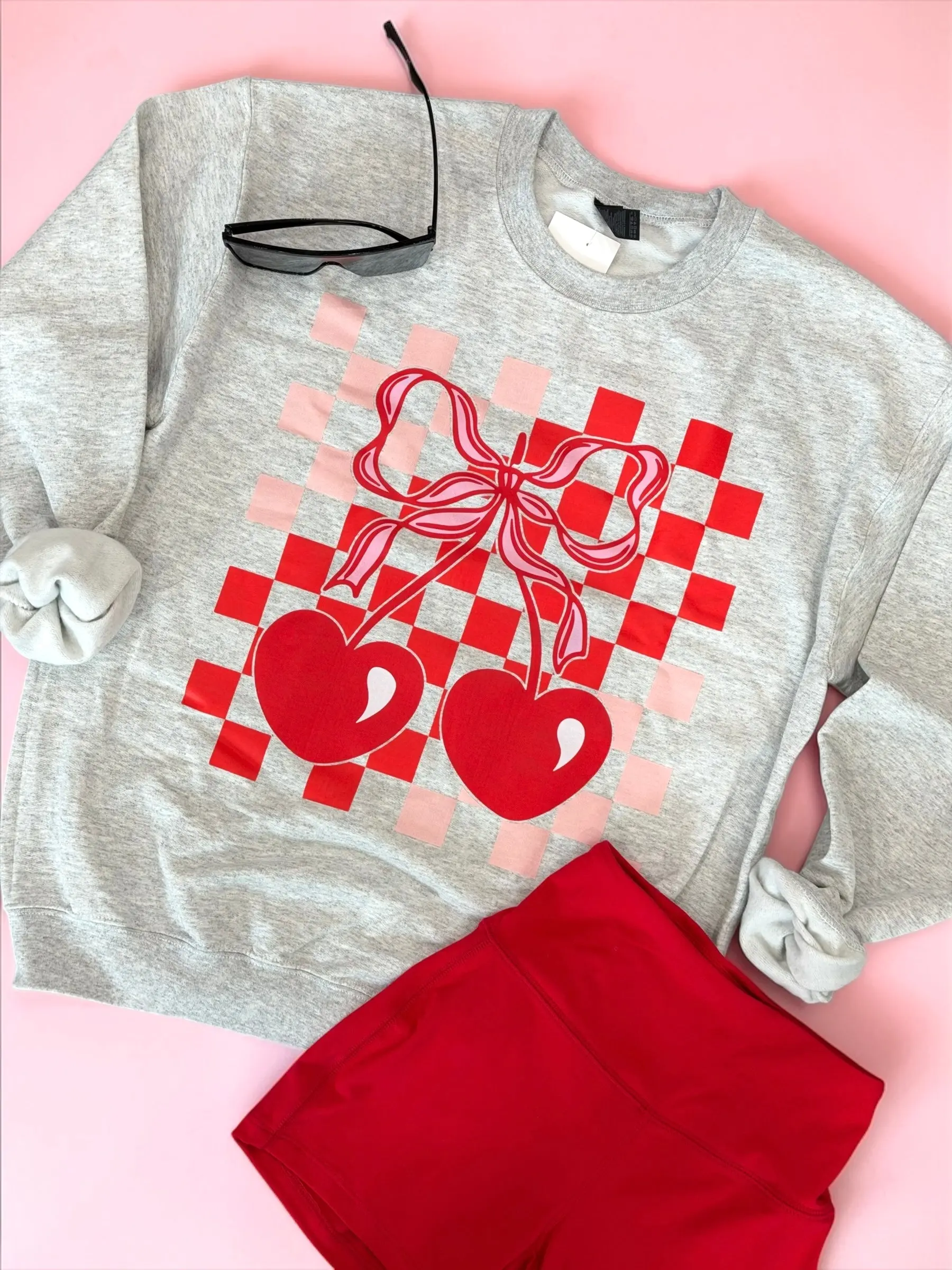 cher t shirt - TikTok Shop