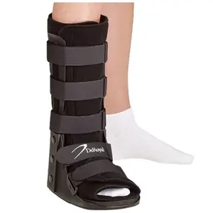 DeRoyal Tracker EX Cam Walker Medical Fracture Boot